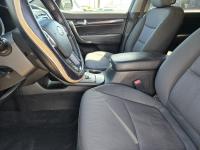 https://www.towlot.com/carimages/42861/20250412/20250410_121906_thumb.jpg