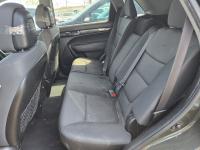 https://www.towlot.com/carimages/42861/20250412/20250410_121936_thumb.jpg