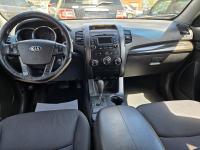 https://www.towlot.com/carimages/42861/20250412/20250410_121946_thumb.jpg