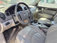 https://www.towlot.com/carimages/42861/20250412/20250410_122346_thumb.jpg