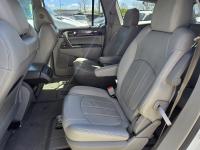 https://www.towlot.com/carimages/42861/20250412/20250410_122427_thumb.jpg