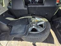 https://www.towlot.com/carimages/42861/20250412/20250410_123210_thumb.jpg