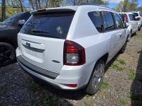 https://www.towlot.com/carimages/42861/20250412/20250410_123608_thumb.jpg