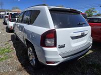 https://www.towlot.com/carimages/42861/20250412/20250410_123617_thumb.jpg