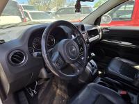 https://www.towlot.com/carimages/42861/20250412/20250410_123629_thumb.jpg
