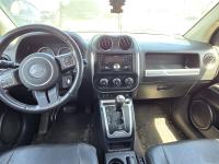 https://www.towlot.com/carimages/42861/20250412/20250410_123650_thumb.jpg