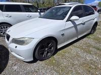 https://www.towlot.com/carimages/42861/20250412/20250410_123754_thumb.jpg