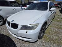 https://www.towlot.com/carimages/42861/20250412/20250410_123803_thumb.jpg