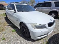 https://www.towlot.com/carimages/42861/20250412/20250410_123818_thumb.jpg