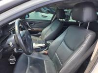 https://www.towlot.com/carimages/42861/20250412/20250410_125801_thumb.jpg