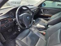 https://www.towlot.com/carimages/42861/20250412/20250410_125804_thumb.jpg