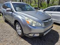 https://www.towlot.com/carimages/42861/20250412/20250410_130252_thumb.jpg