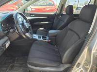 https://www.towlot.com/carimages/42861/20250412/20250410_130336_thumb.jpg