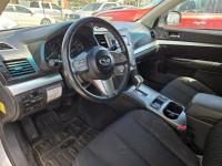 https://www.towlot.com/carimages/42861/20250412/20250410_130340_thumb.jpg