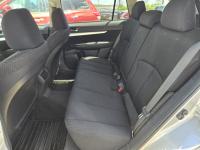 https://www.towlot.com/carimages/42861/20250412/20250410_130351_thumb.jpg