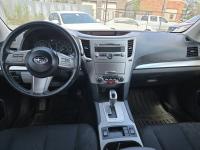 https://www.towlot.com/carimages/42861/20250412/20250410_130407_thumb.jpg