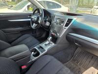 https://www.towlot.com/carimages/42861/20250412/20250410_130435_thumb.jpg