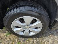 https://www.towlot.com/carimages/42861/20250412/20250410_130443_thumb.jpg