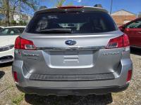 https://www.towlot.com/carimages/42861/20250412/20250410_130450_thumb.jpg