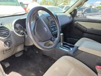 https://www.towlot.com/carimages/42861/20250412/20250410_131028_thumb.jpg