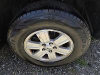 https://www.towlot.com/carimages/42861/20250412/20250410_131209_thumb.jpg