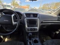 https://www.towlot.com/carimages/42861/20250412/20250410_133016_thumb.jpg