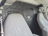 https://www.towlot.com/carimages/42861/20250412/20250410_133556_thumb.jpg
