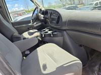 https://www.towlot.com/carimages/42861/20250412/20250410_133600_thumb.jpg