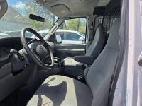 https://www.towlot.com/carimages/42861/20250412/20250410_133619_thumb.jpg