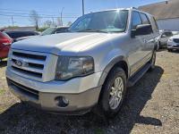 https://www.towlot.com/carimages/42861/20250415/20250415_114504_thumb.jpg