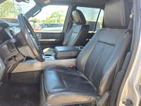 https://www.towlot.com/carimages/42861/20250415/20250415_114819_thumb.jpg