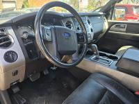 https://www.towlot.com/carimages/42861/20250415/20250415_114826_thumb.jpg