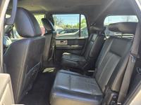 https://www.towlot.com/carimages/42861/20250415/20250415_114845_thumb.jpg