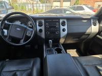 https://www.towlot.com/carimages/42861/20250415/20250415_114907_thumb.jpg