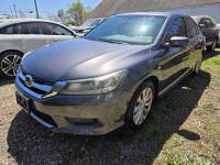 https://www.towlot.com/carimages/42861/20250415/20250415_120221_thumb.jpg