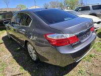 https://www.towlot.com/carimages/42861/20250415/20250415_120236_thumb.jpg