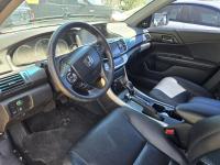 https://www.towlot.com/carimages/42861/20250415/20250415_120332_thumb.jpg