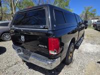 https://www.towlot.com/carimages/42861/20250415/20250415_123411_thumb.jpg