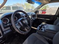 https://www.towlot.com/carimages/42861/20250415/20250415_124747_thumb.jpg