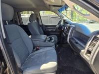 https://www.towlot.com/carimages/42861/20250415/20250415_124841_thumb.jpg