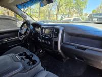 https://www.towlot.com/carimages/42861/20250415/20250415_124846_thumb.jpg