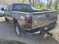 https://www.towlot.com/carimages/42861/20250415/20250415_161530_thumb.jpg