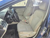 https://www.towlot.com/carimages/42861/20250416/20250416_111017_thumb.jpg
