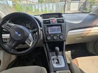 https://www.towlot.com/carimages/42861/20250416/20250416_111105_thumb.jpg