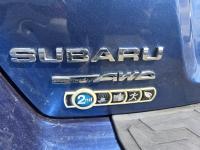 https://www.towlot.com/carimages/42861/20250416/20250416_111117_thumb.jpg