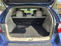 https://www.towlot.com/carimages/42861/20250416/20250416_111125_thumb.jpg