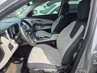 https://www.towlot.com/carimages/42861/20250416/20250416_111620_thumb.jpg