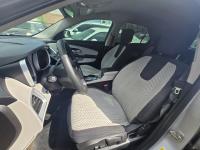 https://www.towlot.com/carimages/42861/20250416/20250416_111650_thumb.jpg