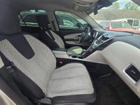 https://www.towlot.com/carimages/42861/20250416/20250416_111756_thumb.jpg