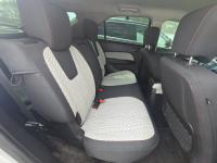 https://www.towlot.com/carimages/42861/20250416/20250416_111818_thumb.jpg